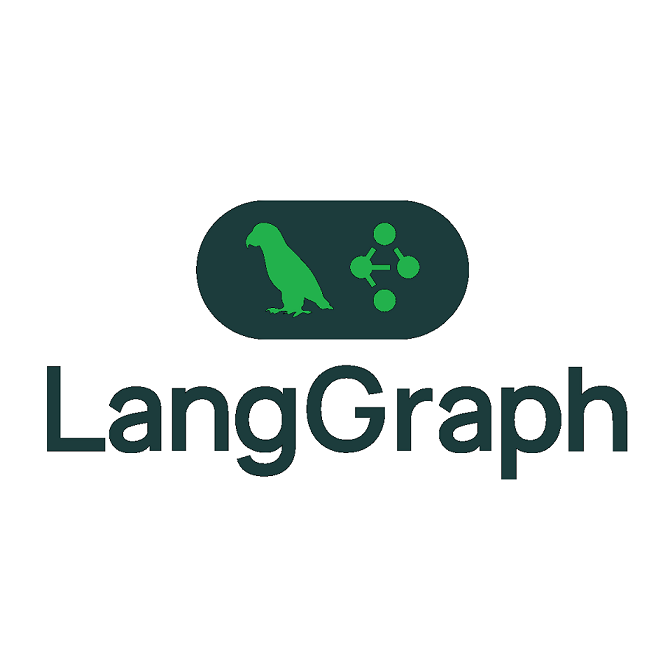 LangGraph